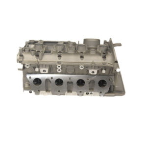 engine cylinder block