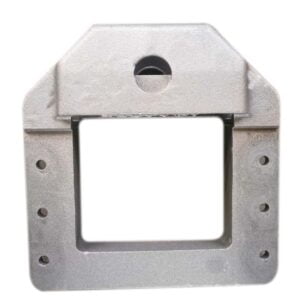 Harddisk A