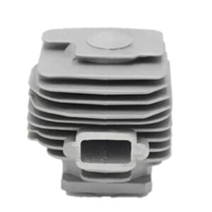Cylinder Block