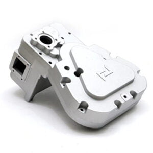 Gearbox
