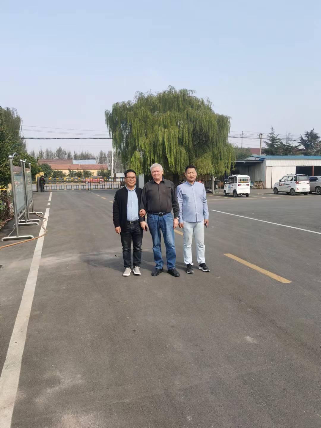 微信图片_20220422154051