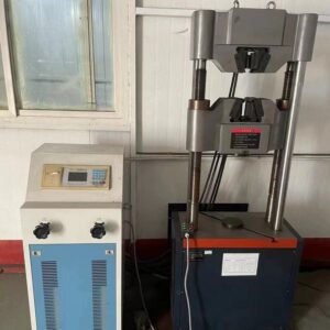 0ca0f5e40e956b520257e0c99d484ac (2) (1) (1)(1)