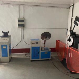 0db4cea20c66feb7685bc981c7a7bdd (1) (1)(1)