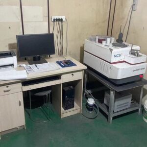 847806509bd0abd97e7a040f31f2c6c (1) (1)(1)