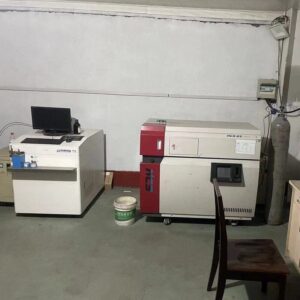 fc1efa696bfd106406fbaeffa8ec858 (1) (1)(1)