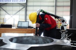 HEXAGON-Portable-Measuring-Arms