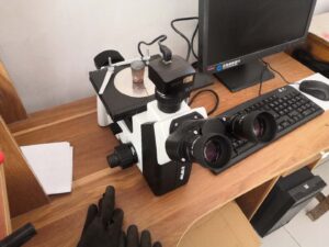 微信图片_20200529144018