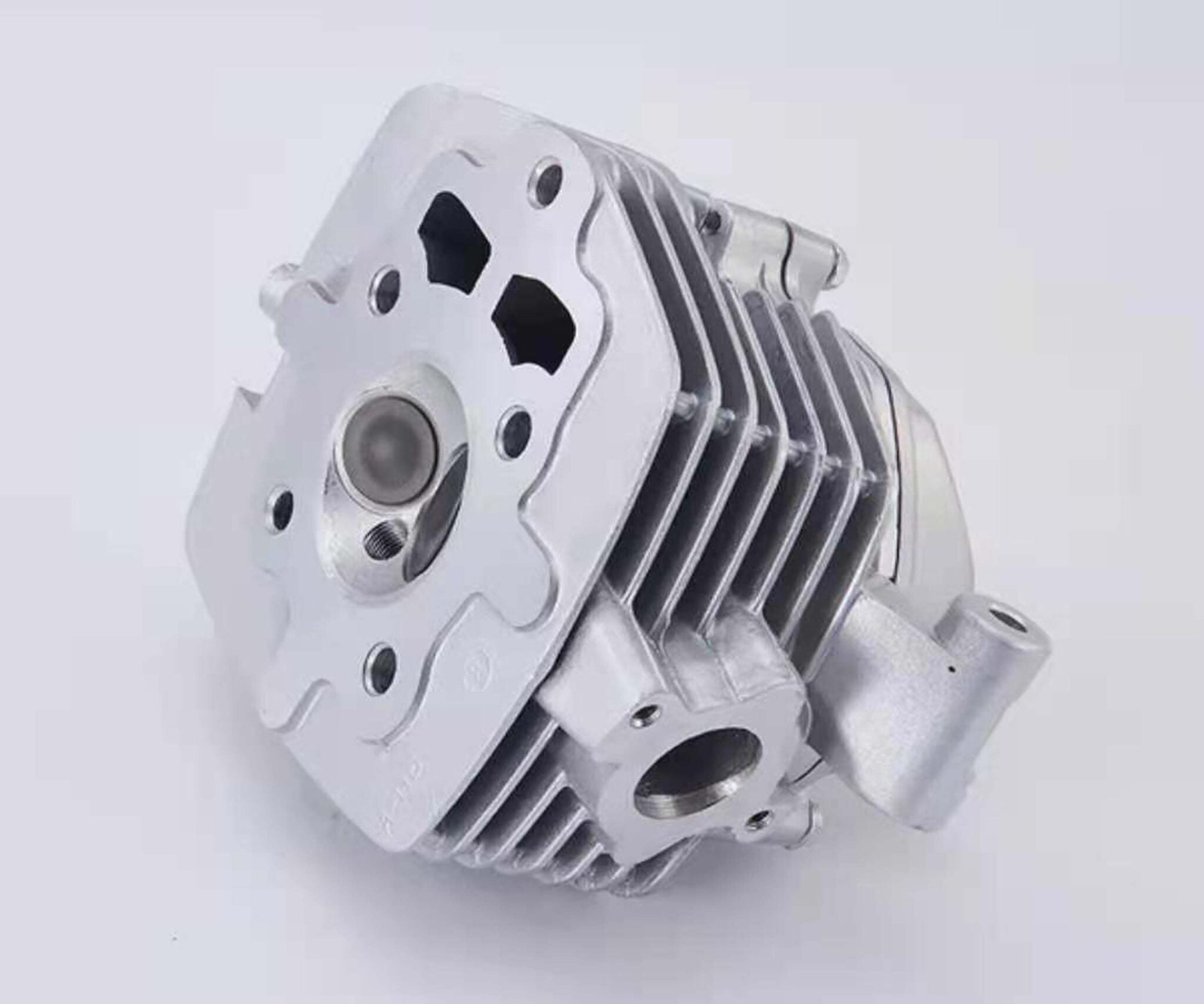 Can Cast Aluminium Rust? The Science of Aluminum Oxide and Aluminum