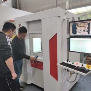 49fd26036a92c28a214298f1bfc46e9 (3) (1) (1)