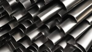 Alloy Steel Castings
