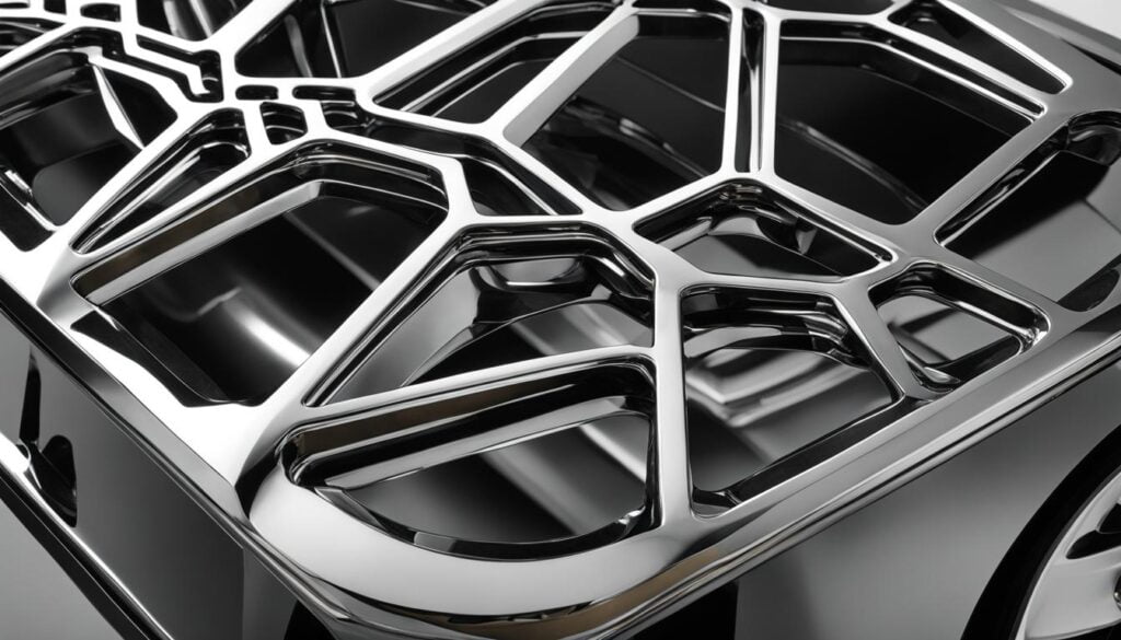 Automotive Steel Trends