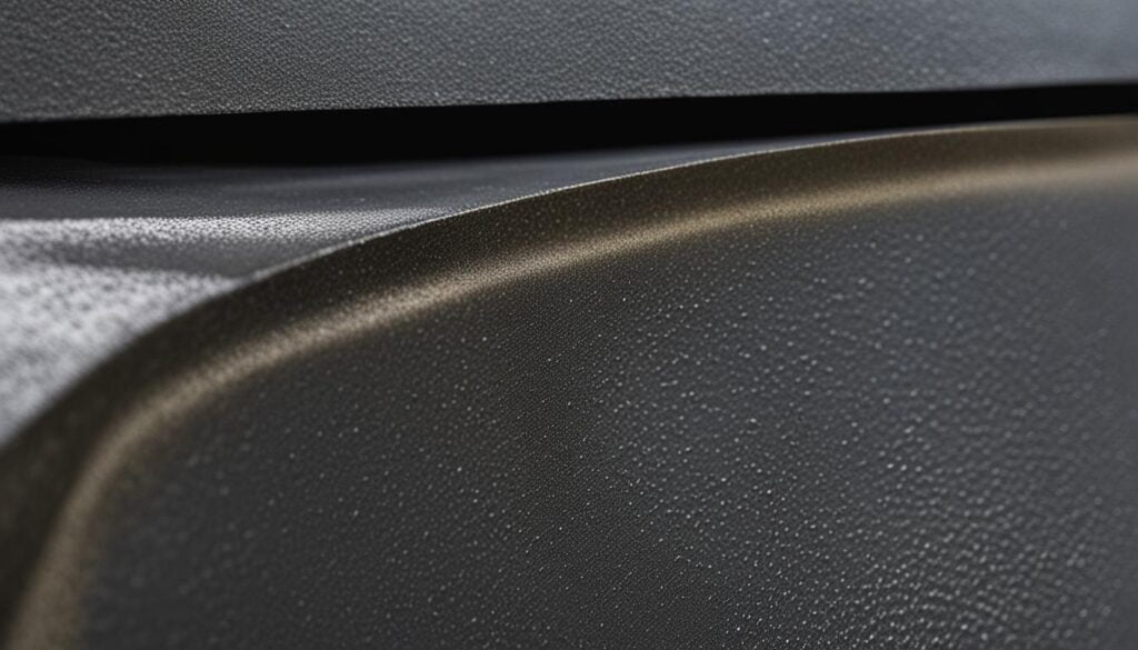 Surface Treatments for Alloy Steel Durability