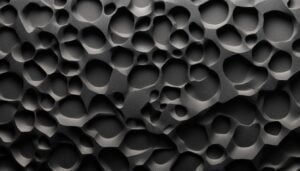 gray iron castings