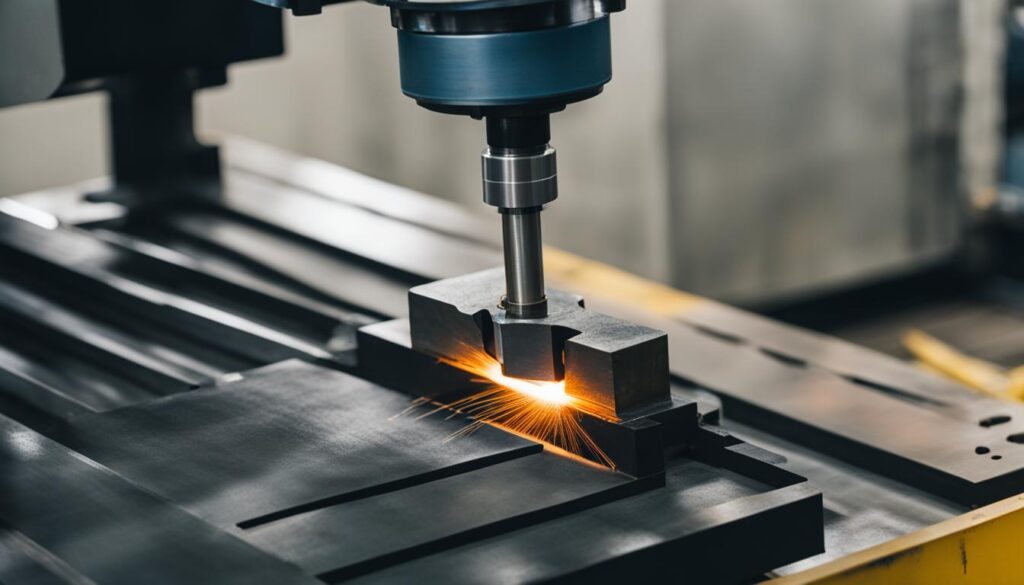 tensile testing