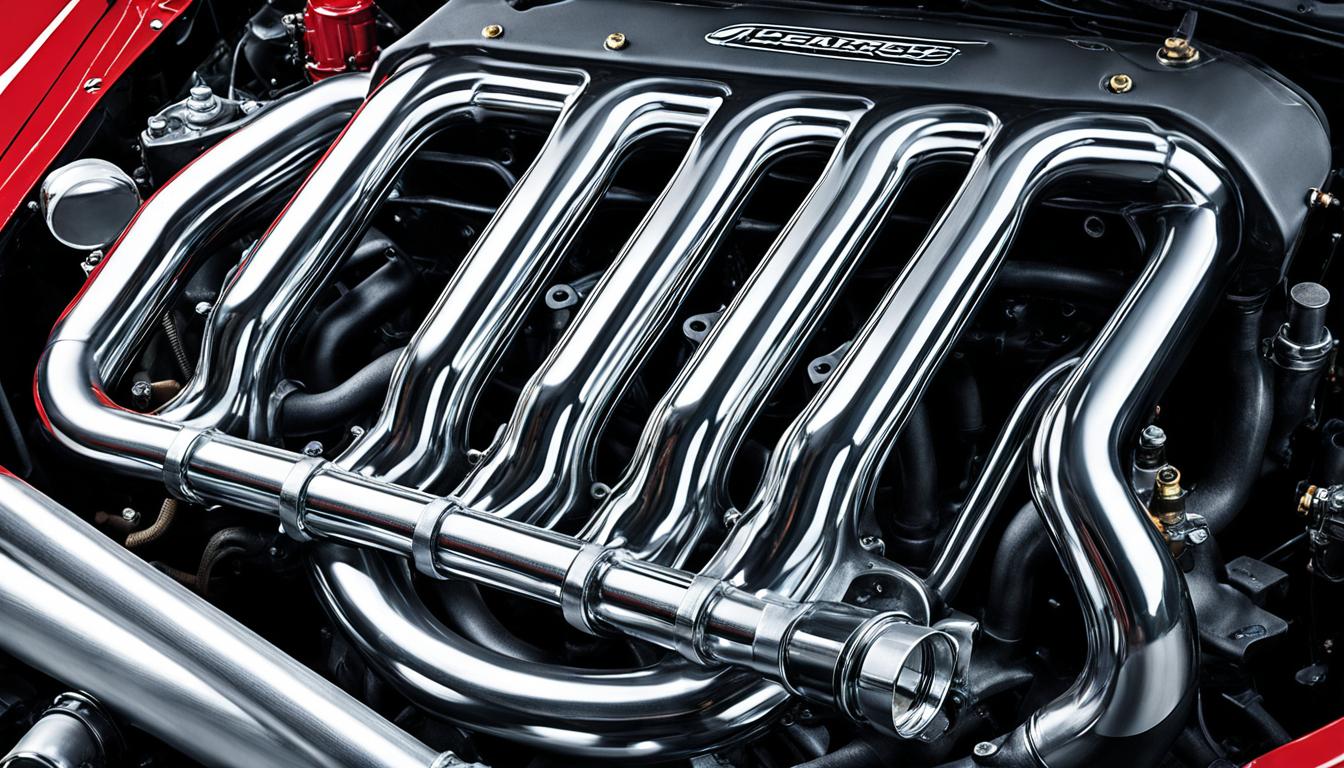 cast-iron-exhaust-manifold-durable-engine-performance