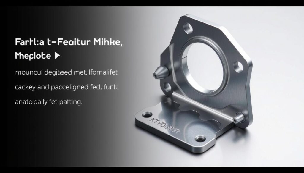 Fuel pump bracket
